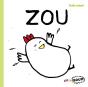 Zip La Boum T.4 Zou - Preview