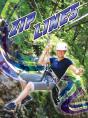 Zip Lines - Preview