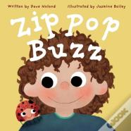 Zip Pop Buzz