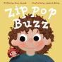 Zip Pop Buzz - Preview
