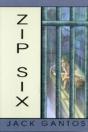 Zip Six - Preview