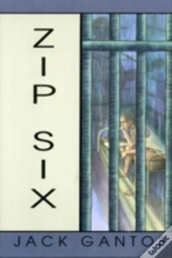 Capa do artigo Zip Six