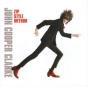 Zip Style Method [expanded Edition] - CD - Preview
