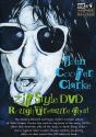 Zip Style Rough Treasure Chest - DVD/BluRay - Preview