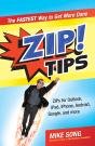 Zip! Tips - Preview