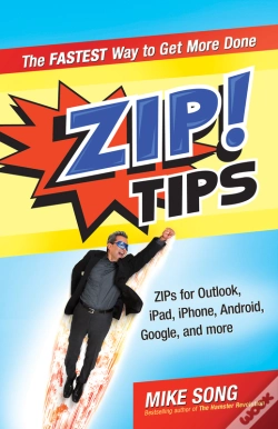 Capa do artigo Zip! Tips