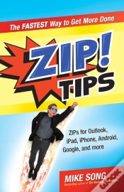 Capa do artigo Zip! Tips