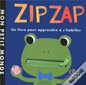 Zip Zap