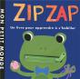 Zip Zap - Preview