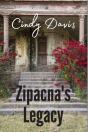 Zipacna'S Legacy - Preview