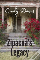 Zipacna'S Legacy