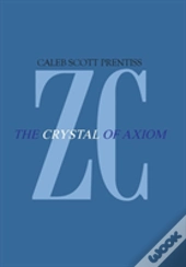 Zipharus Chronicles: The Crystal Of Axio