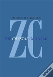 Capa do artigo Zipharus Chronicles: The Crystal Of Axio