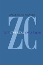 Zipharus Chronicles: The Crystal Of Axio - Preview