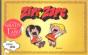 Zipi Y Zape (2009)   - Preview