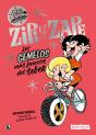 Zipi Y Zape - Preview