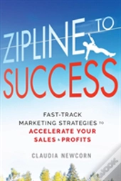 Zipline To Success