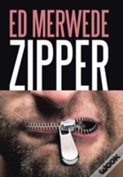 Capa do artigo Zipper