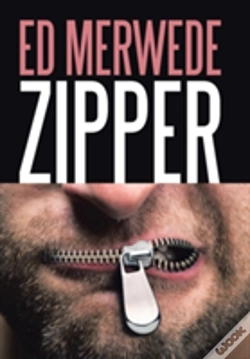 Capa do artigo Zipper