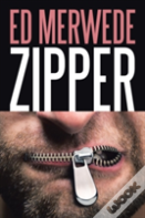 Zipper
