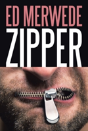 Zipper - Preview