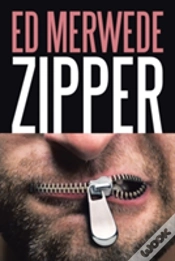 Capa do artigo Zipper