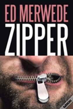 Capa do artigo Zipper
