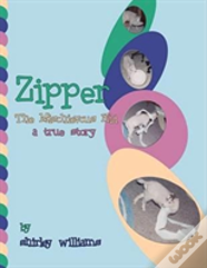 Zipper - The Mischievous Kid