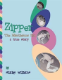 Zipper - The Mischievous Kid - Preview