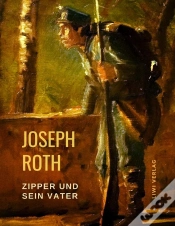 Capa do artigo Zipper Und Sein Vater