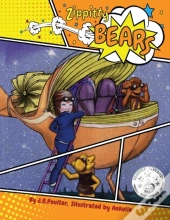 Zippit Zippitty Bears