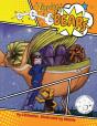 Zippit Zippitty Bears - Preview