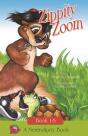 Zippity Zoom - Preview