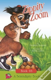 Zippity Zoom