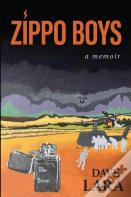 Zippo Boys