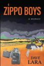 Zippo Boys - Preview