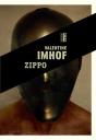 Zippo - Preview
