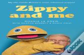 Zippy And Me
