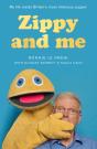 Zippy And Me - Preview