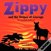 Zippy And The Stripes Of Courage