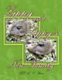 Zippy And Tippy'S New Family - Preview