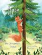 Zippy The Squirrel - Preview