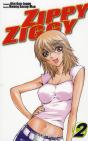 Zippy Ziggy T.2 - Preview