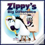 Zippy'S Big Difference