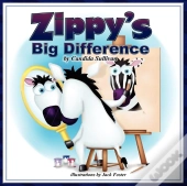Zippy'S Big Difference