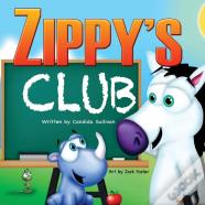 Zippy'S Club