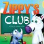 Zippy'S Club - Preview