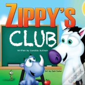 Capa do artigo Zippy