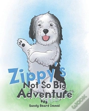 Capa do artigo Zippy
