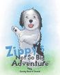 Zippy'S Not So Big Adventure - Preview